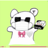 たちゅ8🚗🚿✨