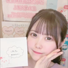 けんてぃ👶🏻🎀