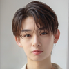 本橋輝翔💡🍖#キャンボイ