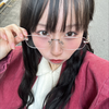 愛叶