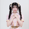 河蝶美咲【SAKURA DOLL】