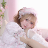 河蝶美咲【SAKURA DOLL】