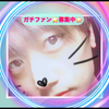 けんと🩵🍀【🌺💗MG#グミ】