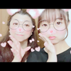 🌸💖いまひなэ🍳🎀