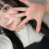 さくら💭🌸