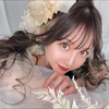まりまり👑💖#TGC決勝