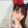 お嬢🎤🥀