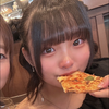 かのん(14)😈💍JCミスコン2025