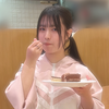 ひな🌸🫧  