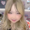 タロママ(こまタロ💛🤟復活)🩷🌈
