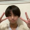 👑谷原ふうた︎‪‪❤️‍🔥♯DC高空塔⚽🎹🍋MG