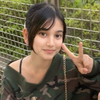 👑谷原ふうた❤️‍🔥