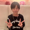 超本気の綾瀬ふうた👶🏻‪‪💓⚽🎹🍋