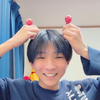 綾瀬ふうた⚽🎹🍋🐈🍜