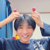 綾瀬ふうた⚽🎹🍋🐈🍜🥊💻