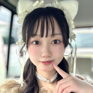    しずは🐑🪽