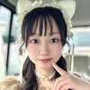    しずは🐑🪽
