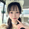    しずは🐑🪽