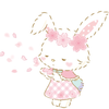 🌸おかざき🐼🍩