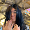 Tom
