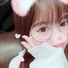  さくら
