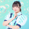 渚せいら【PHiZZ】