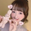 うさたん‪🕊