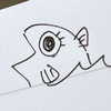 ささかな👩🏻‍🍳🐟#料理女子