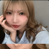 ひーさん公認MG&認名おてちゅ🐼🎀