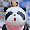 おてちゅ🐼🎀