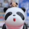 おてちゅ🐼🎀