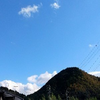 三度の飯