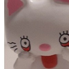 ポコニャン