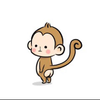ちゃちゃくん