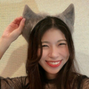 にゃんじぃ