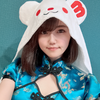 のん