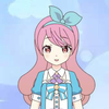 　まお🧸🍓💞何が好き🍨❓️