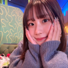 なーせ🌷🩵