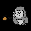 ꒰ঌありんこちゃん໒꒱