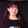 一之瀬日和🐣🎙️