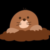 もぐり旬