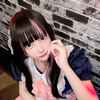 すみれ🌸🎀