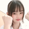 おこめ(たなか)
