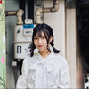 おとや🍓🐒🐣#東京美少女図鑑