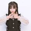 おとや