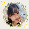 日和雨🦊☔#ミクパラ☆