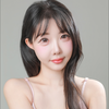 韓国美人❤️‍🔥👸👠由羅　
