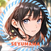 せゆママ🍳💛#ｽﾅｯｸ   