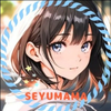 せゆママ🍳💛#手羽先