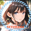 せゆママ🍳💛#ﾐｸﾁｬDAY